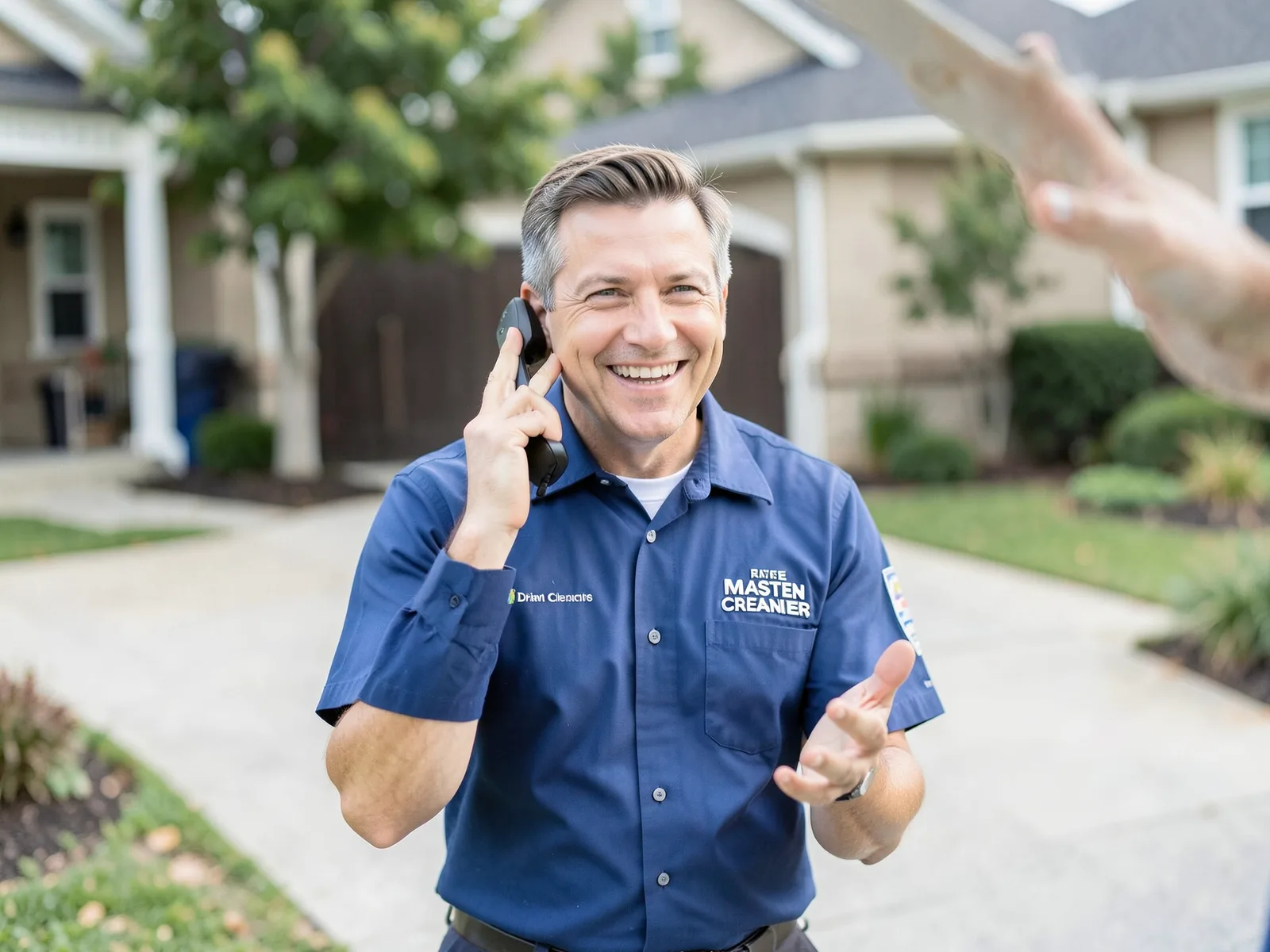Drain Cleaning Saco, MT FAQs